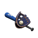 ftrbaseball_remake_6_0.png