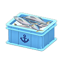 ftrbasketfish_remake_0_2.png