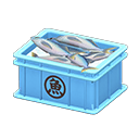 ftrbasketfish_remake_0_3.png