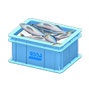 ftrbasketfish_remake_0_5.png