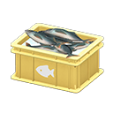 ftrbasketfish_remake_1_1.png