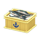 ftrbasketfish_remake_1_2.png