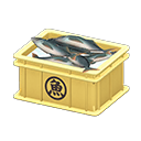 ftrbasketfish_remake_1_3.png