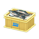 ftrbasketfish_remake_1_5.png