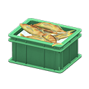 ftrbasketfish_remake_2_0.png
