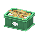 ftrbasketfish_remake_2_1.png