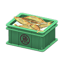 ftrbasketfish_remake_2_3.png