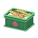 ftrbasketfish_remake_2_4.png