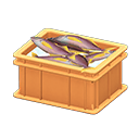 ftrbasketfish_remake_3_0.png