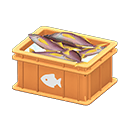 ftrbasketfish_remake_3_1.png