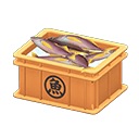 ftrbasketfish_remake_3_3.png