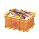 ftrbasketfish_remake_3_4.png