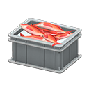 ftrbasketfish_remake_4_0.png
