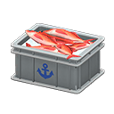 ftrbasketfish_remake_4_2.png