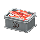 ftrbasketfish_remake_4_3.png