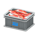 ftrbasketfish_remake_4_5.png