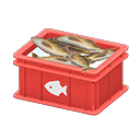 ftrbasketfish_remake_6_1.png