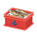 ftrbasketfish_remake_6_2.png