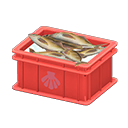 ftrbasketfish_remake_6_4.png