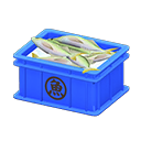 ftrbasketfish_remake_7_3.png
