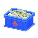 ftrbasketfish_remake_7_4.png