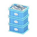 ftrbasketfishpile_remake_0_1.png