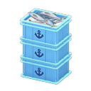 ftrbasketfishpile_remake_0_2.png