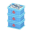 ftrbasketfishpile_remake_0_4.png
