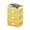ftrbasketfishpile_remake_1_1.png