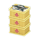 ftrbasketfishpile_remake_1_4.png
