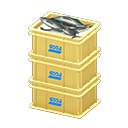 ftrbasketfishpile_remake_1_5.png