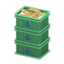 ftrbasketfishpile_remake_2_2.png