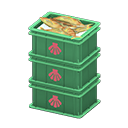 ftrbasketfishpile_remake_2_4.png
