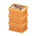 ftrbasketfishpile_remake_3_0.png