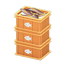 ftrbasketfishpile_remake_3_1.png