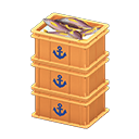 ftrbasketfishpile_remake_3_2.png