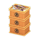 ftrbasketfishpile_remake_3_3.png