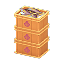 ftrbasketfishpile_remake_3_4.png
