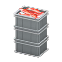ftrbasketfishpile_remake_4_0.png