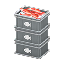 ftrbasketfishpile_remake_4_1.png