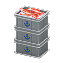 ftrbasketfishpile_remake_4_2.png