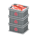 ftrbasketfishpile_remake_4_4.png