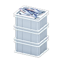 ftrbasketfishpile_remake_5_0.png