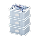 ftrbasketfishpile_remake_5_1.png