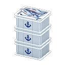 ftrbasketfishpile_remake_5_2.png