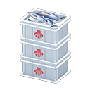 ftrbasketfishpile_remake_5_4.png