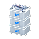 ftrbasketfishpile_remake_5_5.png