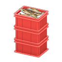 ftrbasketfishpile_remake_6_0.png
