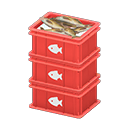 ftrbasketfishpile_remake_6_1.png