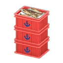 ftrbasketfishpile_remake_6_2.png